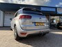 Citroën C4 SpaceTourer 1.2 PureTech Shine | Carplay | Massagestoelen | Camera