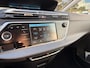 Citroën C4 SpaceTourer 1.2 PureTech Shine | Carplay | Massagestoelen | Camera