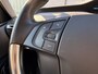 Citroën C4 SpaceTourer 1.2 PureTech Shine | Carplay | Massagestoelen | Camera