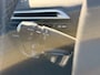 Citroën C4 SpaceTourer 1.2 PureTech Shine | Carplay | Massagestoelen | Camera