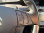 Citroën C4 SpaceTourer 1.2 PureTech Shine | Carplay | Massagestoelen | Camera