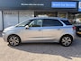 Citroën C4 SpaceTourer 1.2 PureTech Shine | Carplay | Massagestoelen | Camera