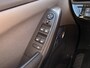 Citroën C4 SpaceTourer 1.2 PureTech Shine | Carplay | Massagestoelen | Camera