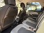 Citroën C4 SpaceTourer 1.2 PureTech Shine | Carplay | Massagestoelen | Camera
