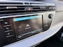 Citroën C4 SpaceTourer 1.2 PureTech Shine | Carplay | Massagestoelen | Camera