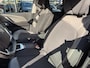 Citroën C4 SpaceTourer 1.2 PureTech Shine | Carplay | Massagestoelen | Camera