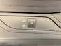 Citroën C4 SpaceTourer 1.2 PureTech Shine | Carplay | Massagestoelen | Camera