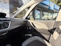 Citroën C4 SpaceTourer 1.2 PureTech Shine | Carplay | Massagestoelen | Camera