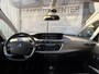 Citroën C4 SpaceTourer 1.2 PureTech Shine | Carplay | Massagestoelen | Camera