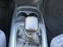 Citroën C4 SpaceTourer 1.2 PureTech Shine | Carplay | Massagestoelen | Camera