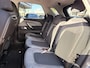 Citroën C4 SpaceTourer 1.2 PureTech Shine | Carplay | Massagestoelen | Camera