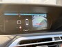 Citroën C4 SpaceTourer 1.2 PureTech Shine | Carplay | Massagestoelen | Camera