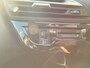 Citroën C4 SpaceTourer 1.2 PureTech Shine | Carplay | Massagestoelen | Camera