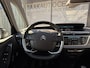 Citroën C4 SpaceTourer 1.2 PureTech Shine | Carplay | Massagestoelen | Camera