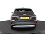 Audi Q4 e-tron 35 Launch edition Advanced 55 kWh Advanced