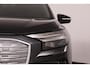 Audi Q4 e-tron 35 Launch edition Advanced 55 kWh Advanced