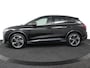 Audi Q4 e-tron 35 Launch edition Advanced 55 kWh Advanced