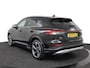 Audi Q4 e-tron 35 Launch edition Advanced 55 kWh Advanced