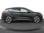 Audi Q4 e-tron 35 Launch edition Advanced 55 kWh Advanced