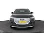 Audi Q4 e-tron 35 Launch edition Advanced 55 kWh Advanced