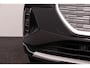 Audi Q4 e-tron 35 Launch edition Advanced 55 kWh Advanced
