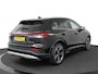 Audi Q4 e-tron 35 Launch edition Advanced 55 kWh Advanced