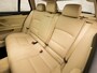 BMW 5-Serie Touring 520d High Executive Sport 191Pk Automaat (PANORAMADAK, GROOT NAVI, SOFT CLOSE, HEAD-UP DISPLAY, MEMORY SEATS, CAMERA, LEDER, GETINT GLAS, ELEK ACHTERKLEP, NIEUWSTAAT)