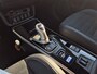 Mitsubishi Outlander 2.4 PHEV Intense+ | Schuifdak| Leder alcantara | Parkeersensoren