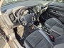 Mitsubishi Outlander 2.4 PHEV Intense+ | Schuifdak| Leder alcantara | Parkeersensoren