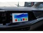 Volkswagen Multivan 1.4 eHybrid 7P L1H1 Energetic 218 PK PHEV, Trekhaak, Panoramadak, 360 Camera, Adap. Cruise Control, 6 x Stoelverwarming