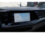 Volkswagen Multivan 1.4 eHybrid 7P L1H1 Energetic 218 PK PHEV, Trekhaak, Panoramadak, 360 Camera, Adap. Cruise Control, 6 x Stoelverwarming