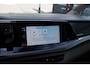 Volkswagen Multivan 1.4 eHybrid 7P L1H1 Energetic 218 PK PHEV, Trekhaak, Panoramadak, 360 Camera, Adap. Cruise Control, 6 x Stoelverwarming