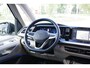 Volkswagen Multivan 1.4 eHybrid 7P L1H1 Energetic 218 PK PHEV, Trekhaak, Panoramadak, 360 Camera, Adap. Cruise Control, 6 x Stoelverwarming