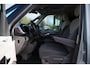 Volkswagen Multivan 1.4 eHybrid 7P L1H1 Energetic 218 PK PHEV, Trekhaak, Panoramadak, 360 Camera, Adap. Cruise Control, 6 x Stoelverwarming