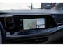 Volkswagen Multivan 1.4 eHybrid 7P L1H1 Energetic 218 PK PHEV, Trekhaak, Panoramadak, 360 Camera, Adap. Cruise Control, 6 x Stoelverwarming