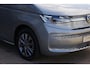 Volkswagen Multivan 1.4 eHybrid 7P L1H1 Energetic 218 PK PHEV, Trekhaak, Panoramadak, 360 Camera, Adap. Cruise Control, 6 x Stoelverwarming
