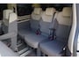 Volkswagen Multivan 1.4 eHybrid 7P L1H1 Energetic 218 PK PHEV, Trekhaak, Panoramadak, 360 Camera, Adap. Cruise Control, 6 x Stoelverwarming