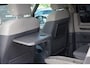 Volkswagen Multivan 1.4 eHybrid 7P L1H1 Energetic 218 PK PHEV, Trekhaak, Panoramadak, 360 Camera, Adap. Cruise Control, 6 x Stoelverwarming