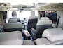 Volkswagen Multivan 1.4 eHybrid 7P L1H1 Energetic 218 PK PHEV, Trekhaak, Panoramadak, 360 Camera, Adap. Cruise Control, 6 x Stoelverwarming