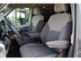 Volkswagen Multivan 1.4 eHybrid 7P L1H1 Energetic 218 PK PHEV, Trekhaak, Panoramadak, 360 Camera, Adap. Cruise Control, 6 x Stoelverwarming