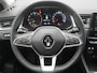 Renault Captur TCe 90 Zen - RIJKLAARPRIJS - 1e eigenaar - Apple Carplay - Android Auto - Cruise Control - Dealeronderhouden