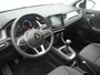 Renault Captur TCe 90 Zen - RIJKLAARPRIJS - 1e eigenaar - Apple Carplay - Android Auto - Cruise Control - Dealeronderhouden