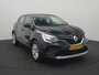 Renault Captur TCe 90 Zen - RIJKLAARPRIJS - 1e eigenaar - Apple Carplay - Android Auto - Cruise Control - Dealeronderhouden