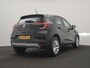 Renault Captur TCe 90 Zen - RIJKLAARPRIJS - 1e eigenaar - Apple Carplay - Android Auto - Cruise Control - Dealeronderhouden