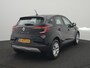 Renault Captur TCe 90 Zen - RIJKLAARPRIJS - 1e eigenaar - Apple Carplay - Android Auto - Cruise Control - Dealeronderhouden