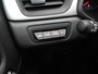 Renault Captur TCe 90 Zen - RIJKLAARPRIJS - 1e eigenaar - Apple Carplay - Android Auto - Cruise Control - Dealeronderhouden