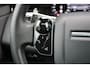 Land Rover Range Rover Evoque 2.0 D180 AWD R-Dynamic S | BTW | PANORAMADAK | KEYLESS | DODE HOEK | CAMERA | DEALER ONDH |