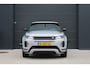 Land Rover Range Rover Evoque 2.0 D180 AWD R-Dynamic S | BTW | PANORAMADAK | KEYLESS | DODE HOEK | CAMERA | DEALER ONDH |