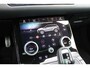 Land Rover Range Rover Evoque 2.0 D180 AWD R-Dynamic S | BTW | PANORAMADAK | KEYLESS | DODE HOEK | CAMERA | DEALER ONDH |