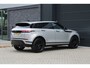 Land Rover Range Rover Evoque 2.0 D180 AWD R-Dynamic S | BTW | PANORAMADAK | KEYLESS | DODE HOEK | CAMERA | DEALER ONDH |
